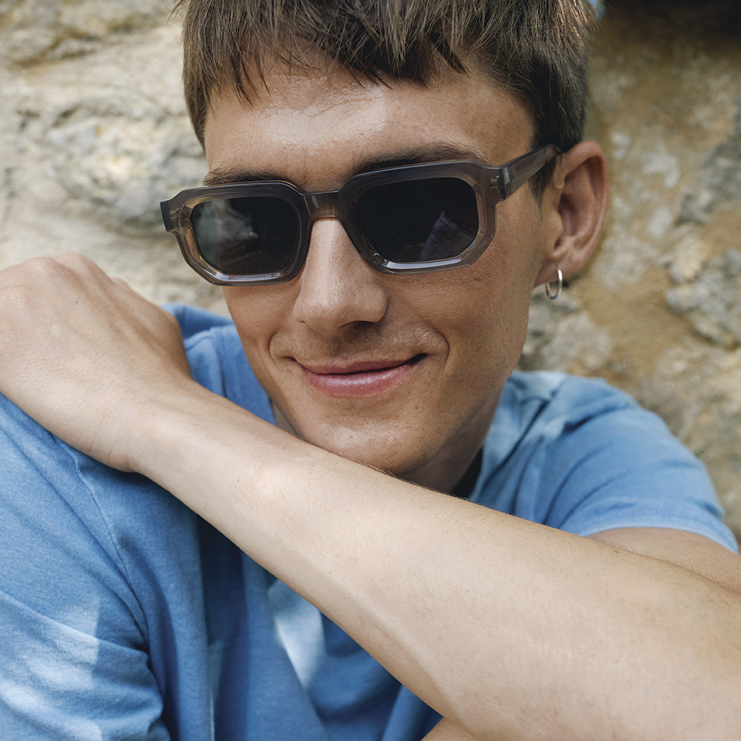 044 Pilgrim 2026 1 Model SUNGLASSES