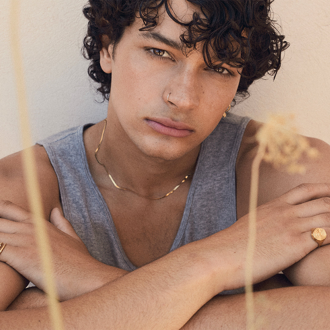 084 Pilgrim 2026 2 Model CAP 1 AIR CLASSIC