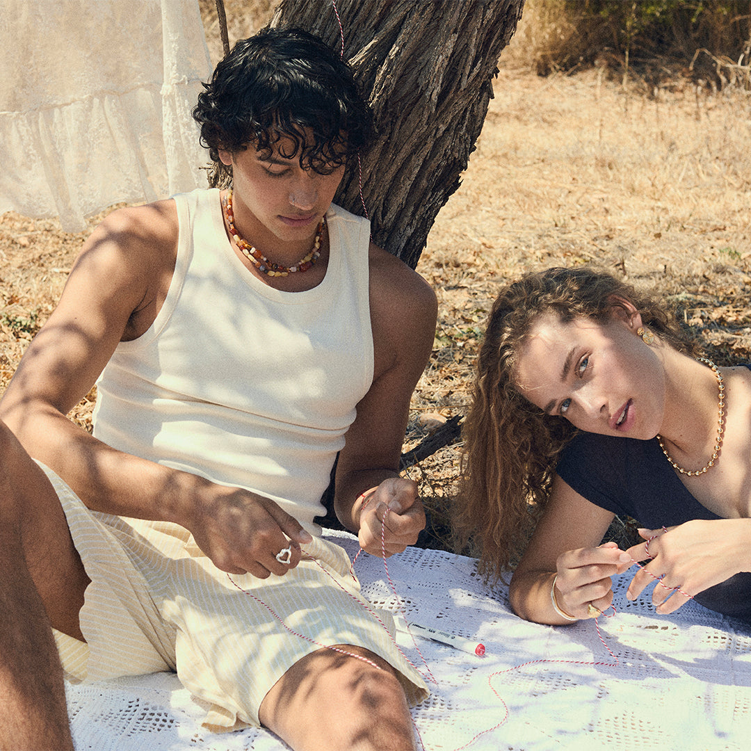 088 Pilgrim 2026 2 Model CAP 1 AIR CAP 3 IRIS