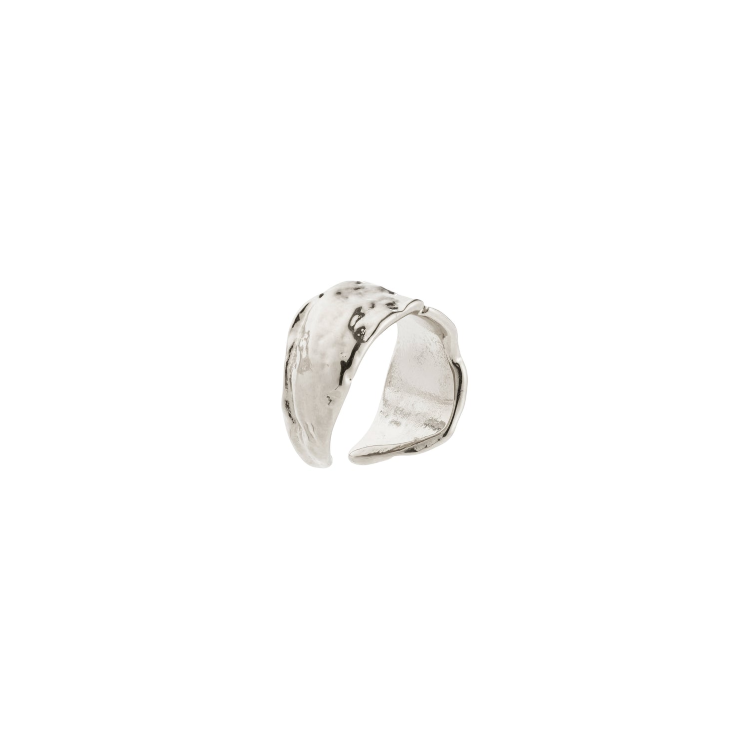 Ear cuffs