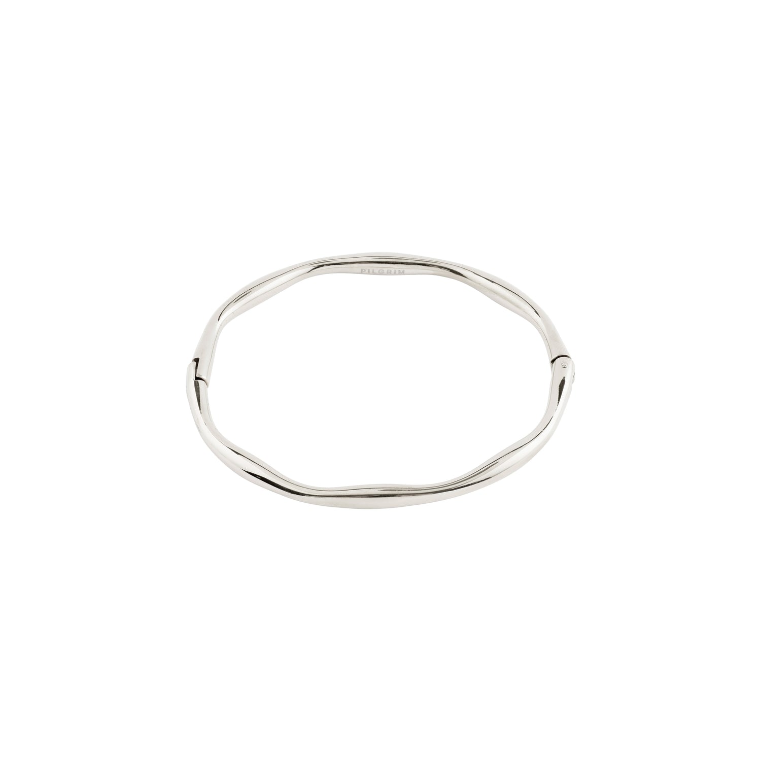 Armring