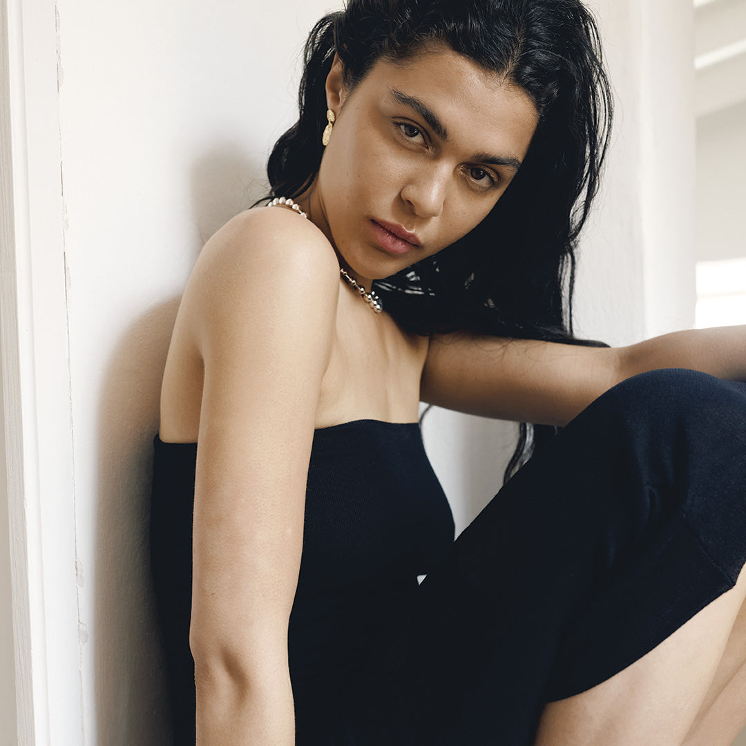 121 Pilgrim 2026 1 Model CAP 1 AIR