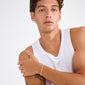NOVA Armband versilbert