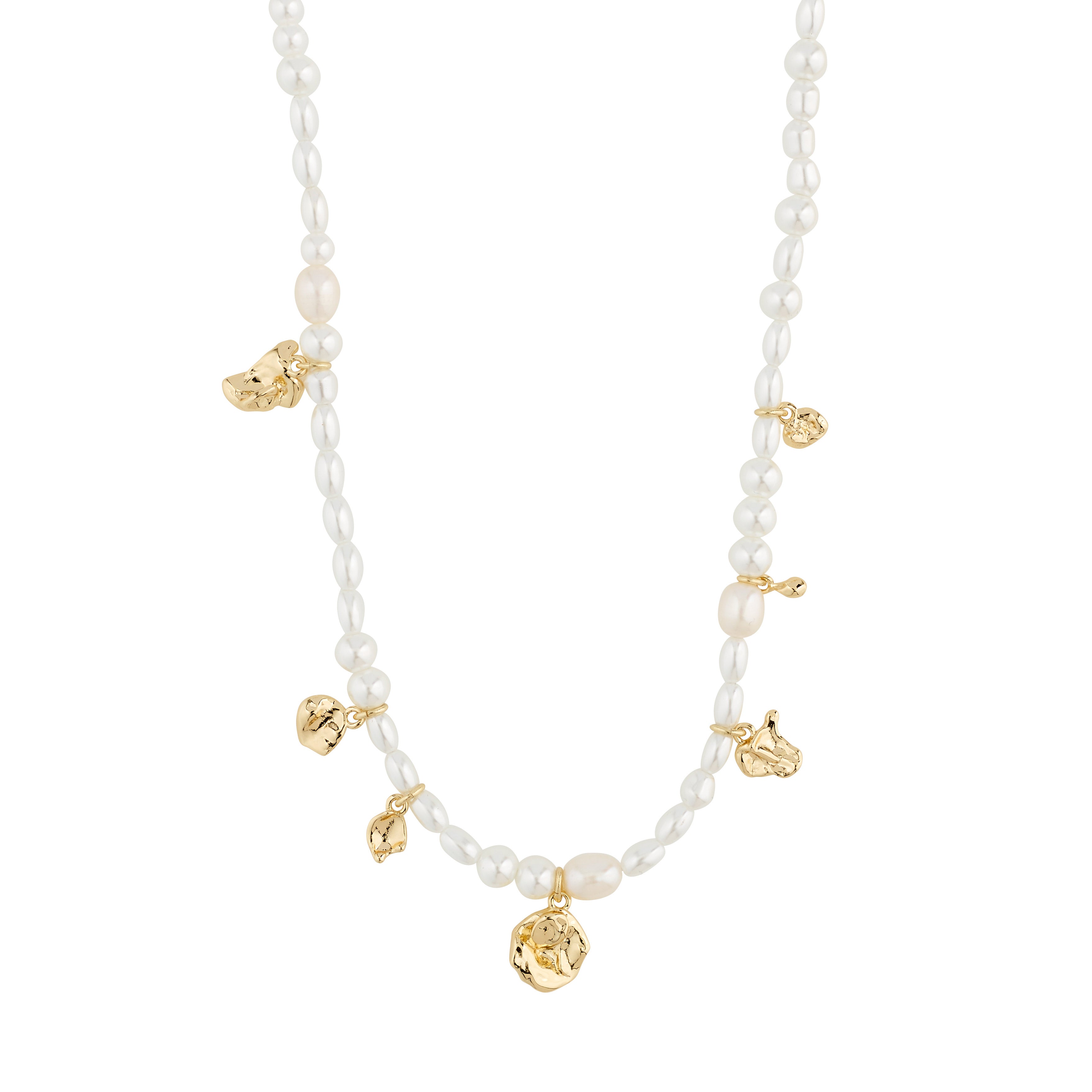 Uk stockists of pilgrim jewellery new arrivals