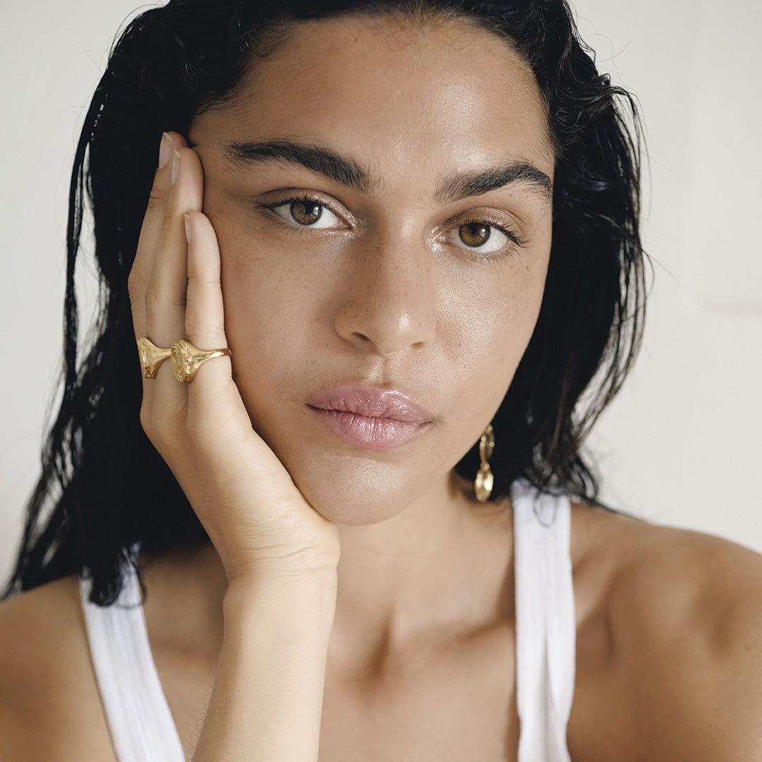 155 Pilgrim 2026 1 Model CAP 1 AIR