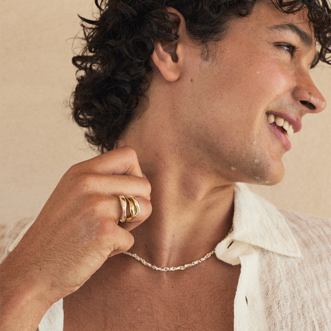 209 Pilgrim 2026 2 Model CAP 3 NOVA