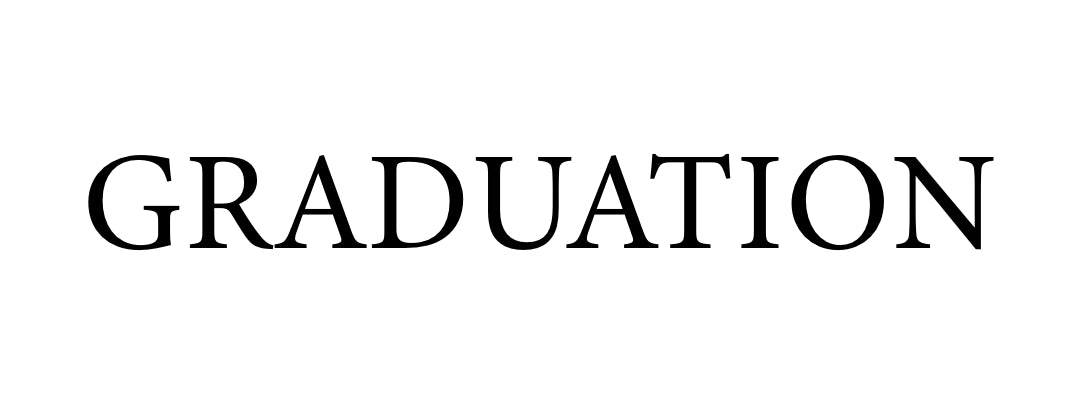 24 2 Graduation Landingpage 1