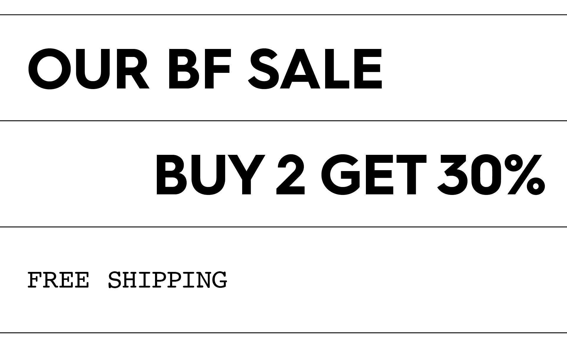 24 4 Pilgrim BF SALE Forsidespot Storre Tekst Desktop 01 960af57a ca56 4c9b 8e46 75d86cc2f446
