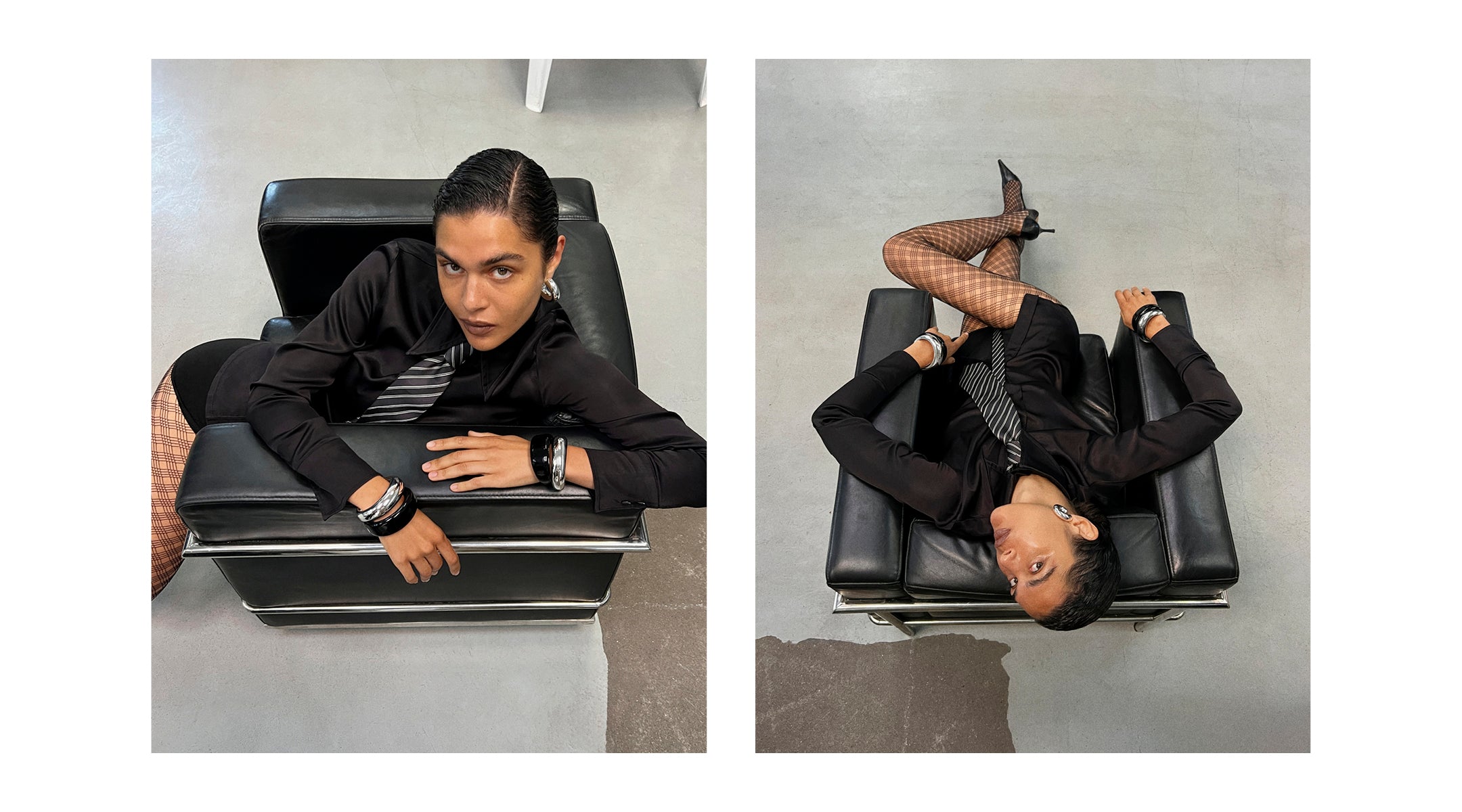 24 4 Pilgrim by Freja Wewer Kick off Desktop 012