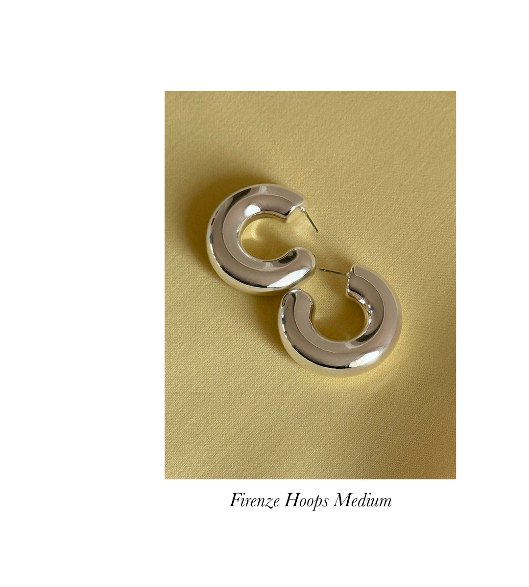 24 4 Pilgrim by Freja Wewer Kick off Desktop 013