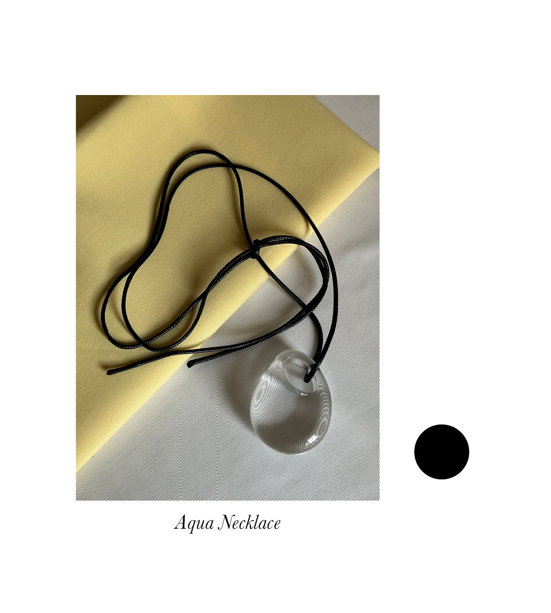 24 4 Pilgrim by Freja Wewer Kick off Desktop 014