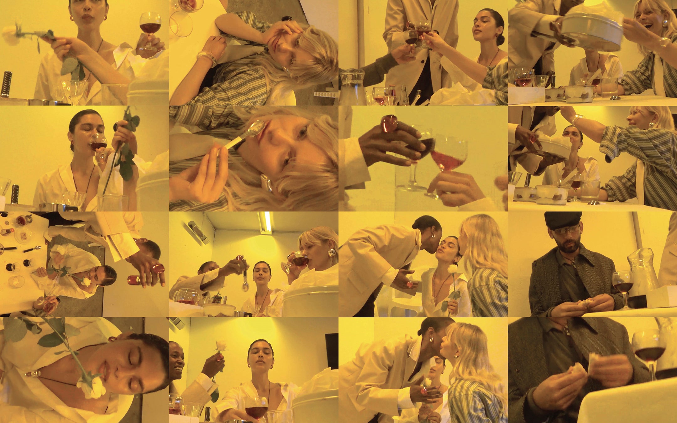 24 4 Pilgrim by Freja Wewer Kick off Desktop 018