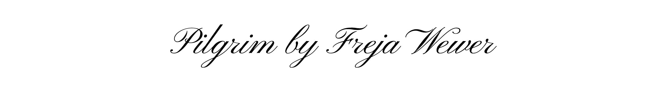 24 4 Pilgrim by Freja Wewer Kick off Desktop 037