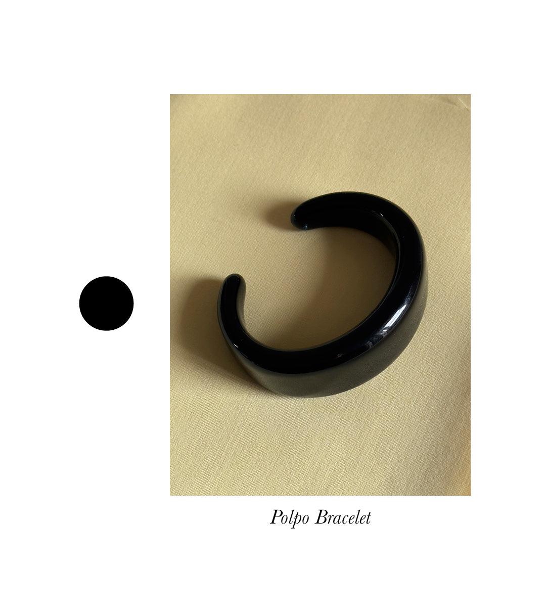 24 4 Pilgrim by Freja Wewer Kick off Desktop 08