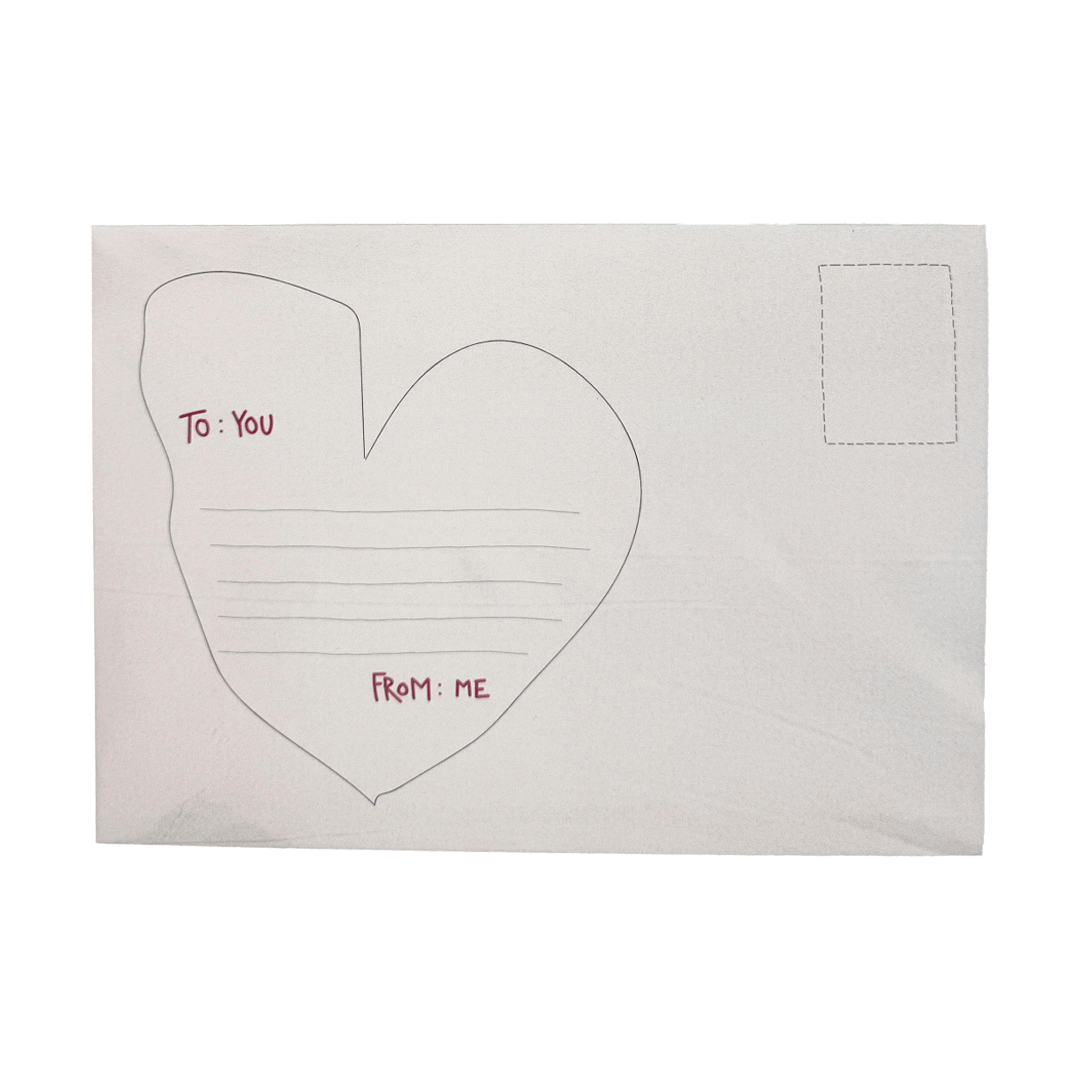 25 1 Valentine s Day Landingpage Postcard