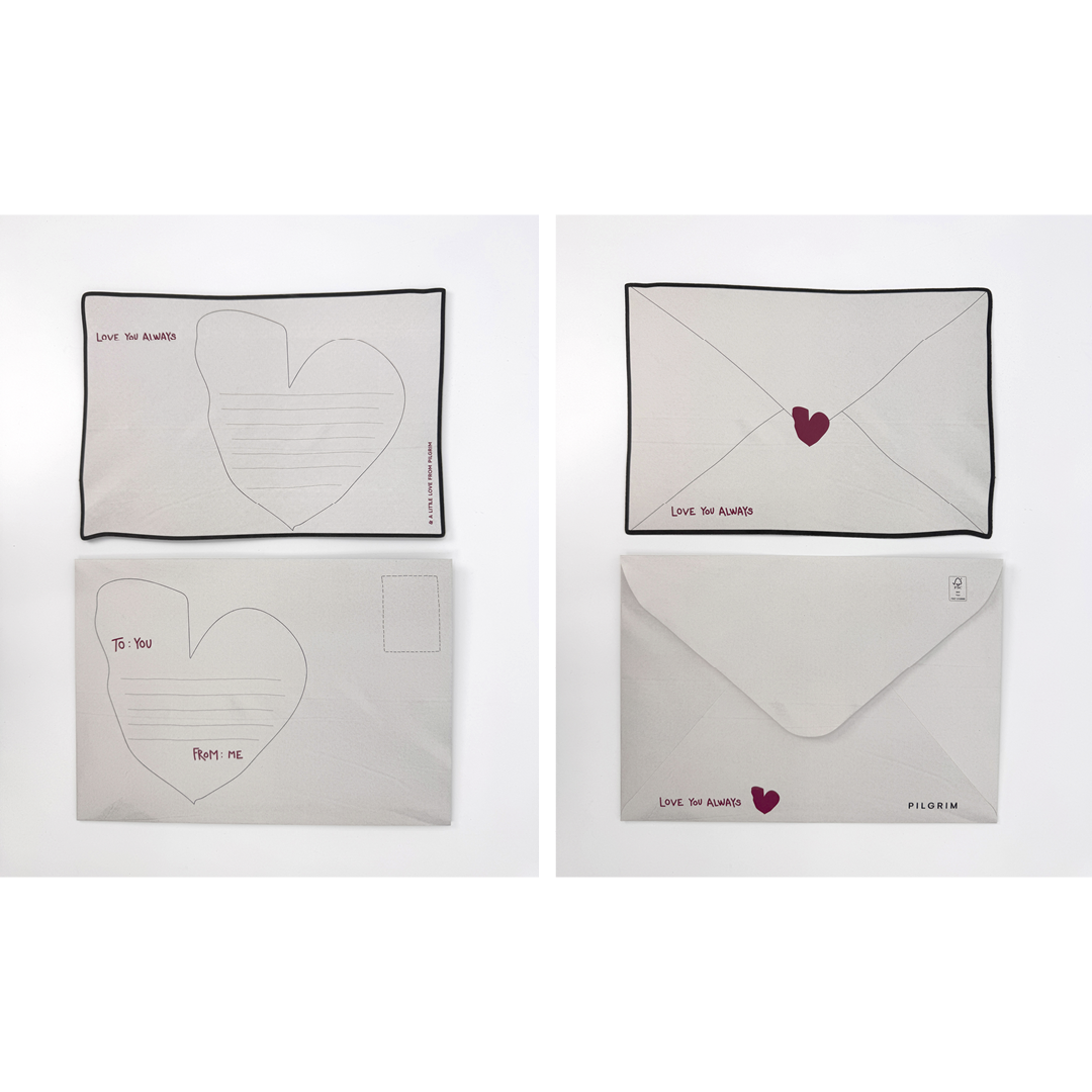 25 1 Valentine s Day Landingpage Postcard
