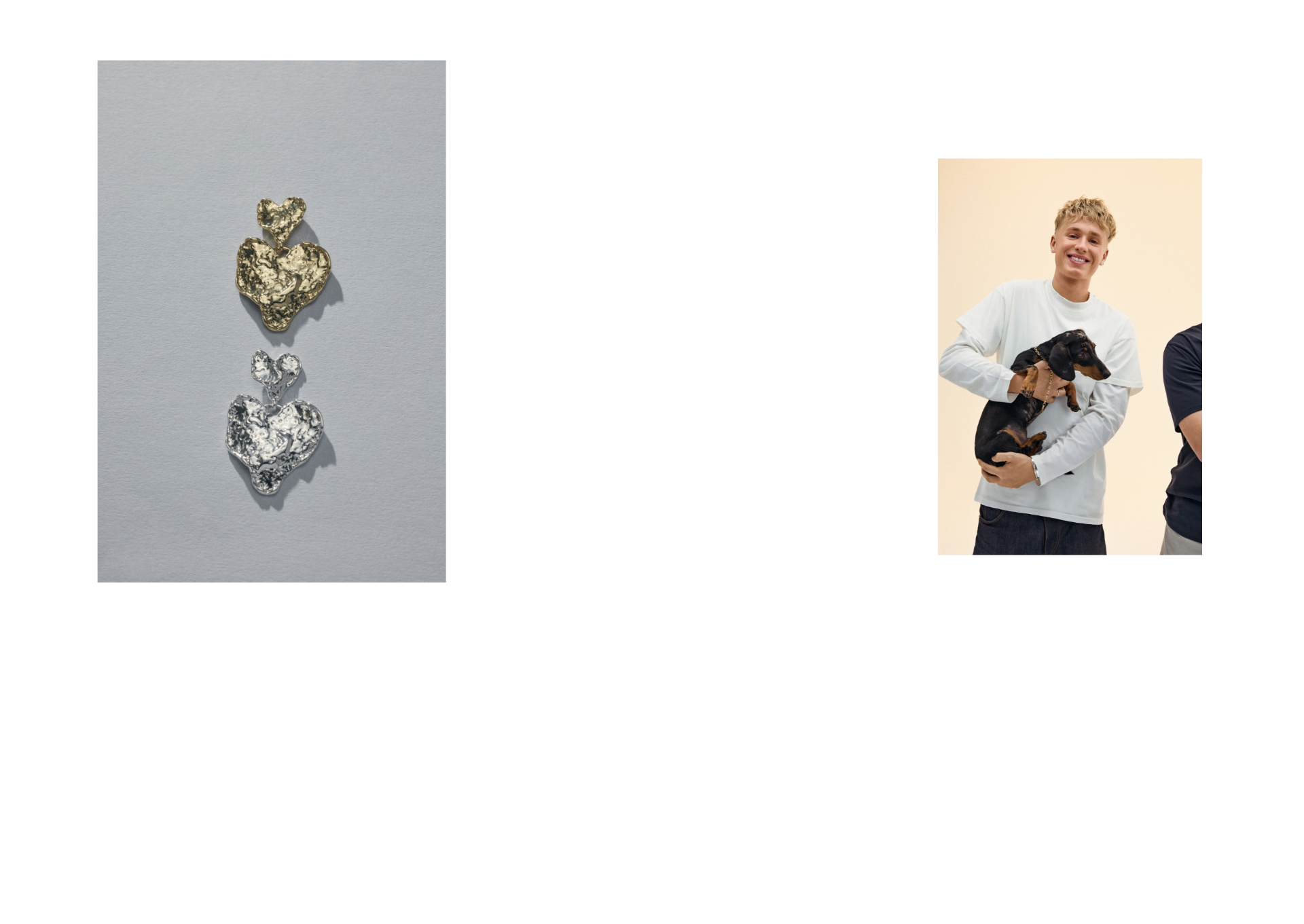 25 1 Valentine s Day Landingpage Desktop 4 61a80a77 252d 4038 948d 2d49e6d086eb