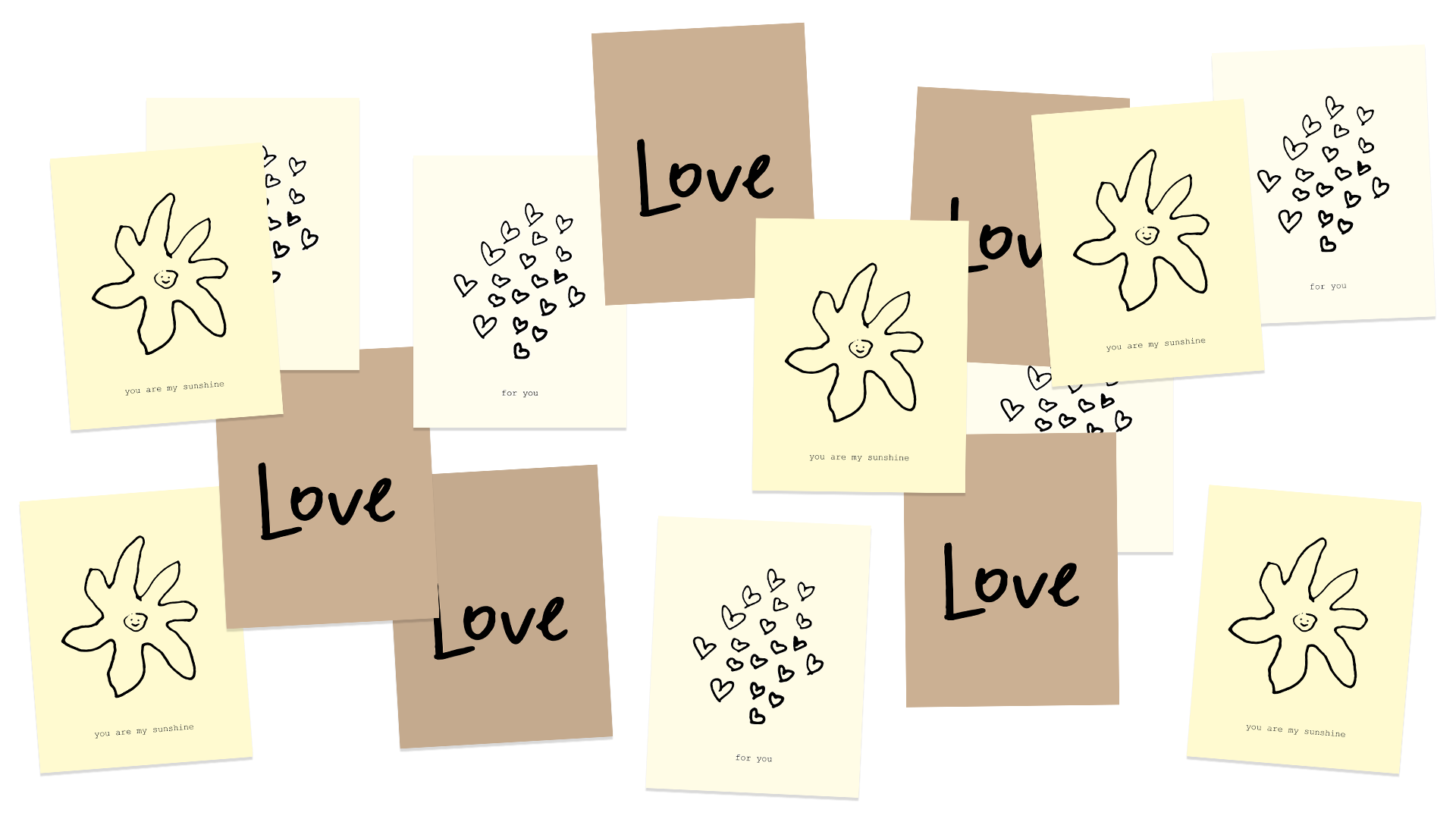 25 1 Valentine s Day Landingpage Desktop 7 Clean
