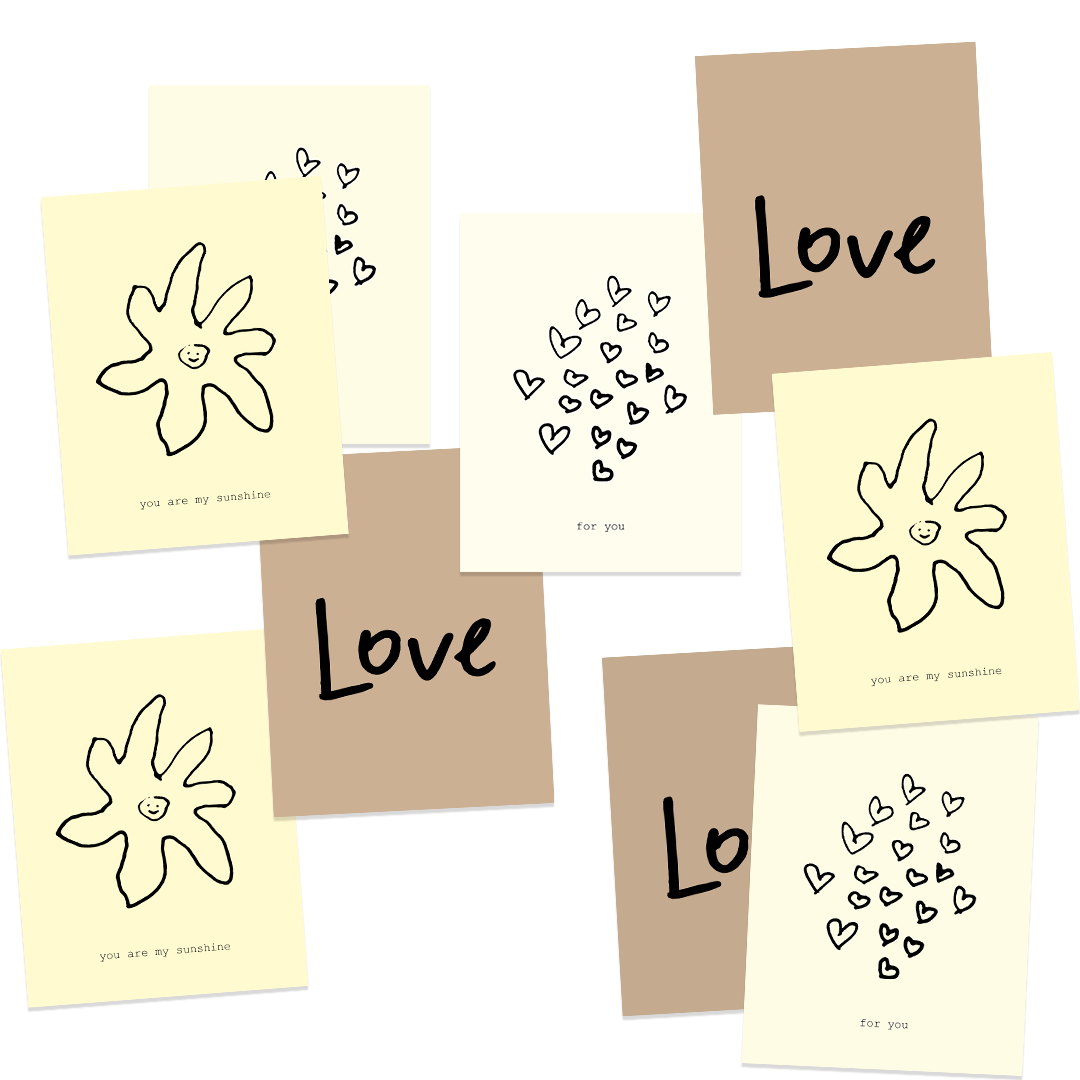 25 1 Valentine s Day Landingpage Mobile 8 Clean