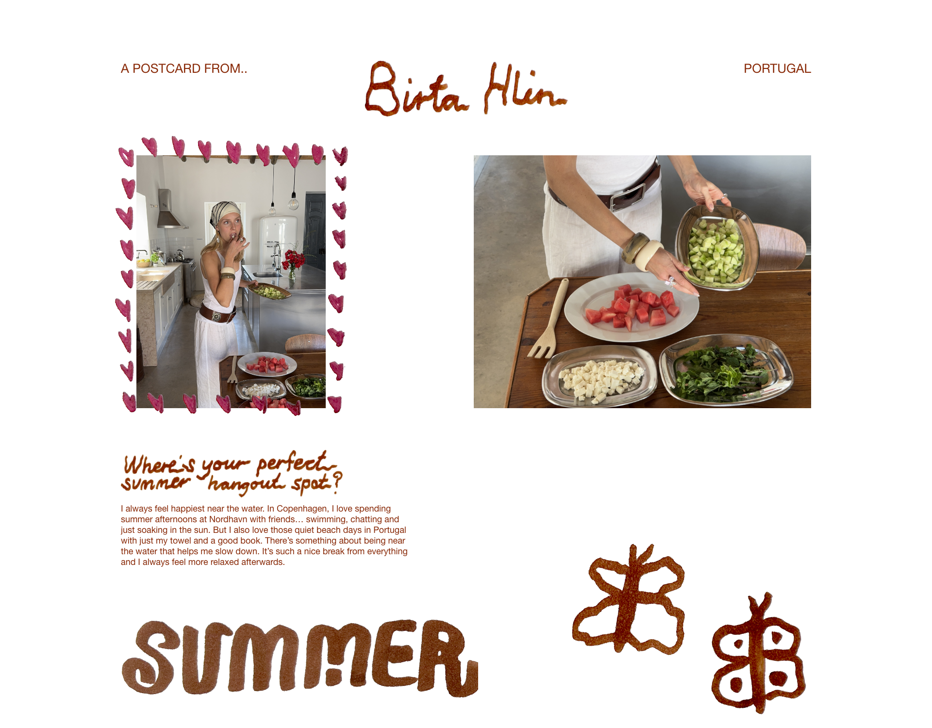 25 2 A postcard from Birta Hlin Landingpage Desktop 1