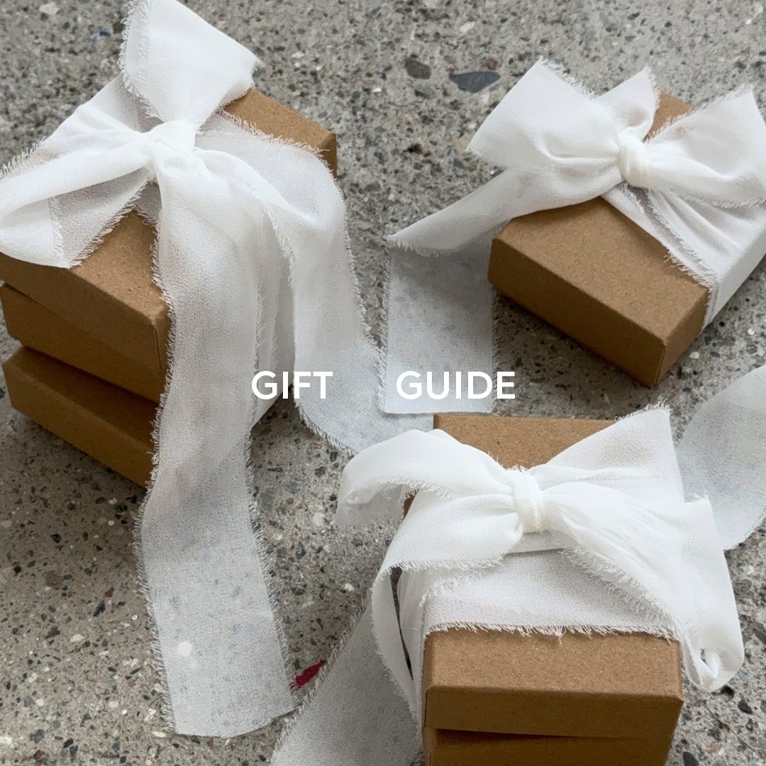 25 2 Graduation Forsidespot Gift guide 3f816e43 92e9 439d 93aa dd2e39cb0167