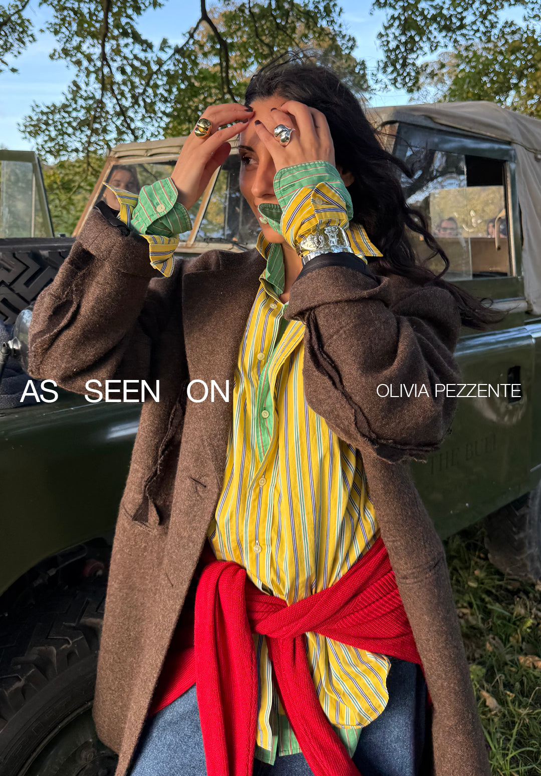 25 4 Black Sale As Seen On 1080x1400 bcf6a453 8a61 4cd3 a8d0 bb81e0ce6b2c