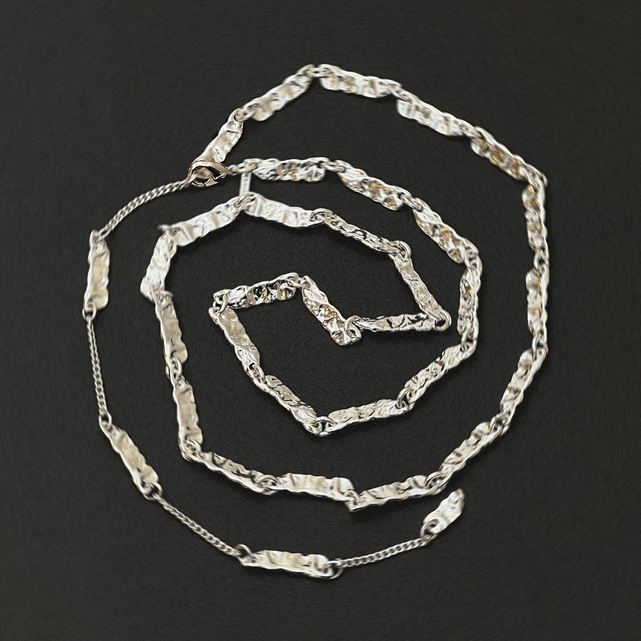 25 4 Black Sale CS 2200x2200 3 03a0a29a 1d68 45a3 80f3 ec4d1a56b106