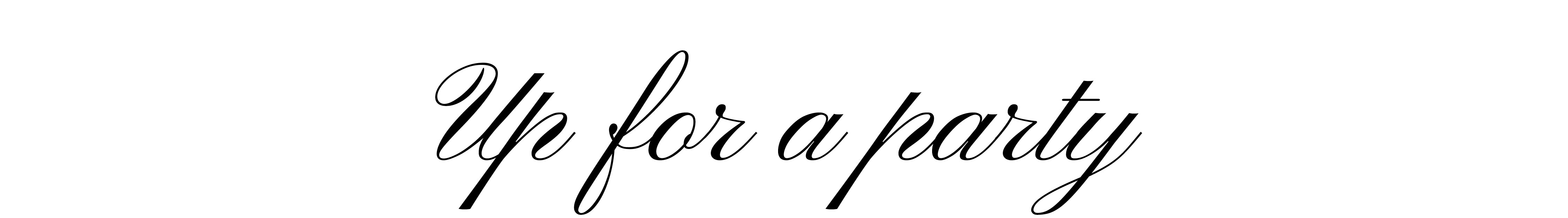 25 4 Christmas P3 Web Landingside Mobil 01