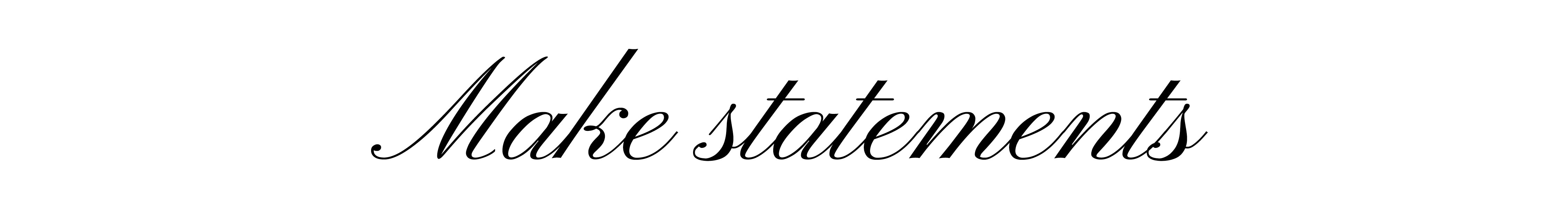 25 4 Christmas P3 Web Landingside Mobil 06