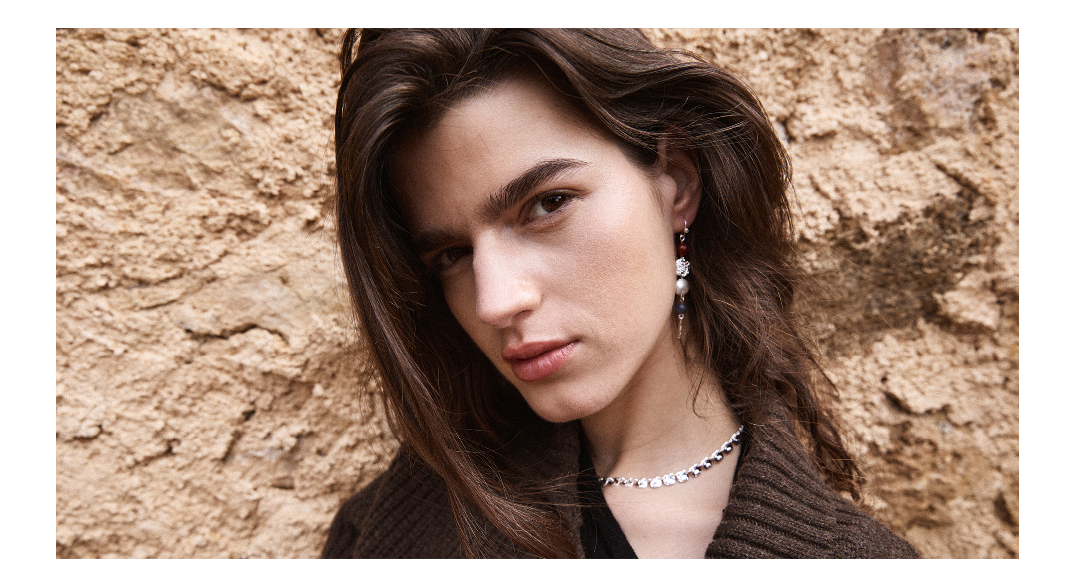 25 4 Christmas P3 Web Landingside Mobil 07 New