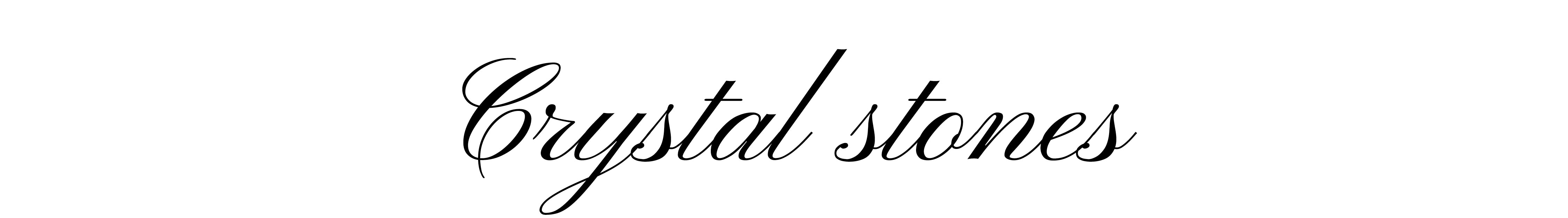 25 4 Christmas P3 Web Landingside Mobil 10