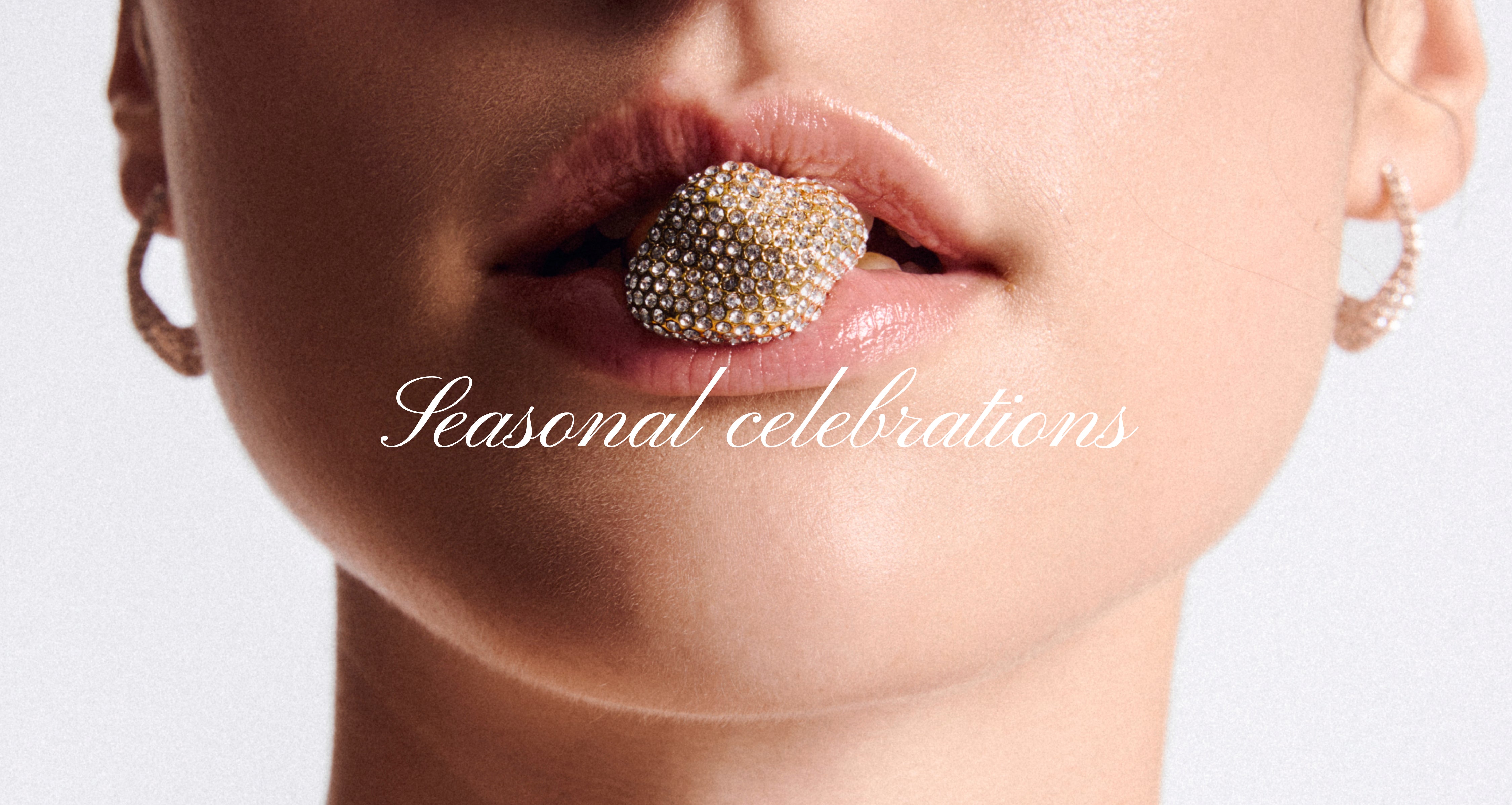 25 4 Christmas Web Forsidespot Desktop 2160x1150 03