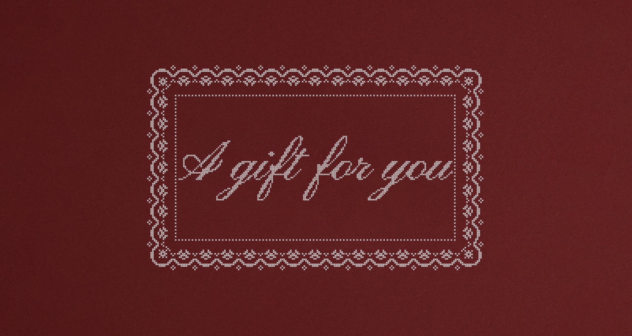 25 4 Christmas Web Forsidespot Desktop 2160x1150 04 New