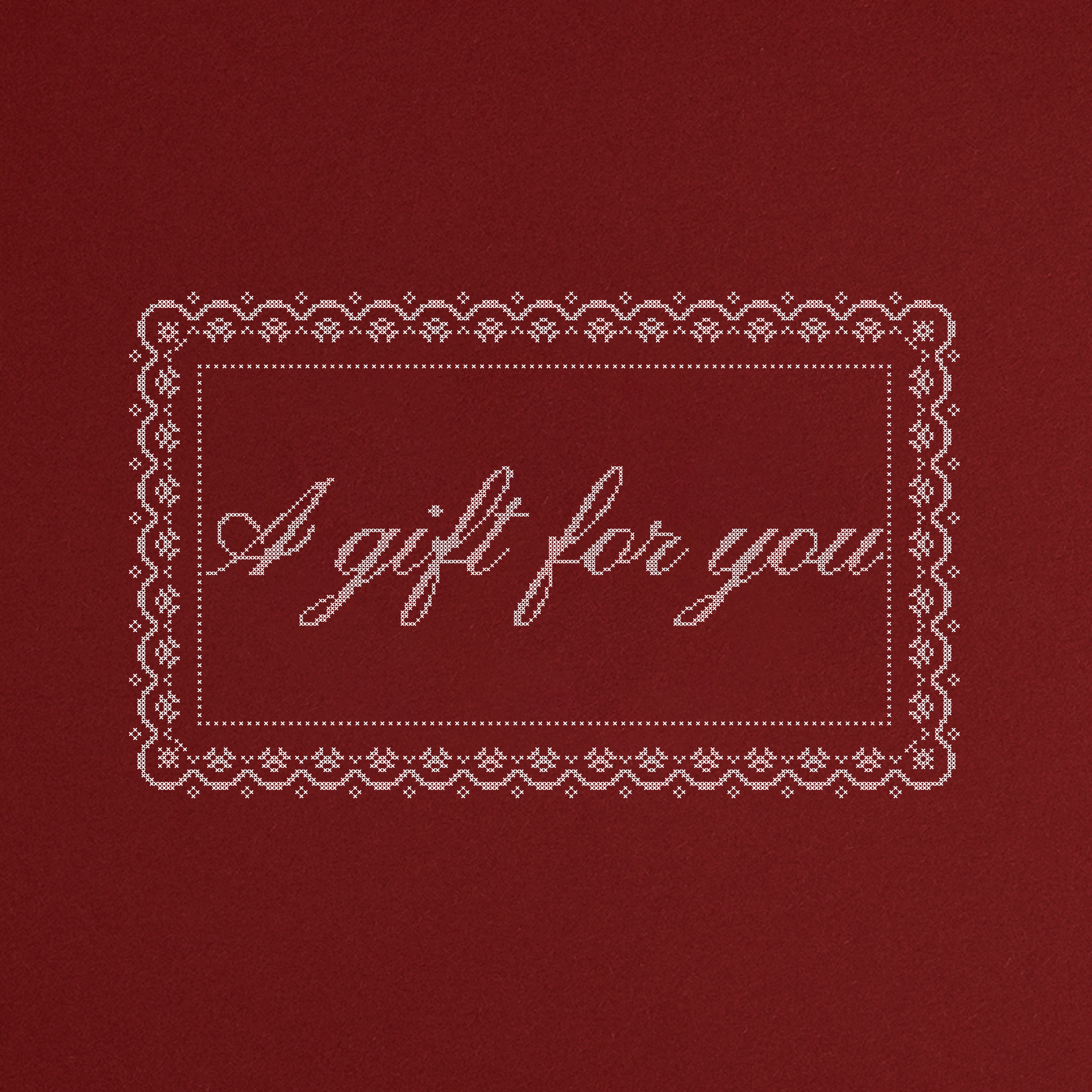 25 4 Christmas Web Forsidespot Mobil 1080x1080 04