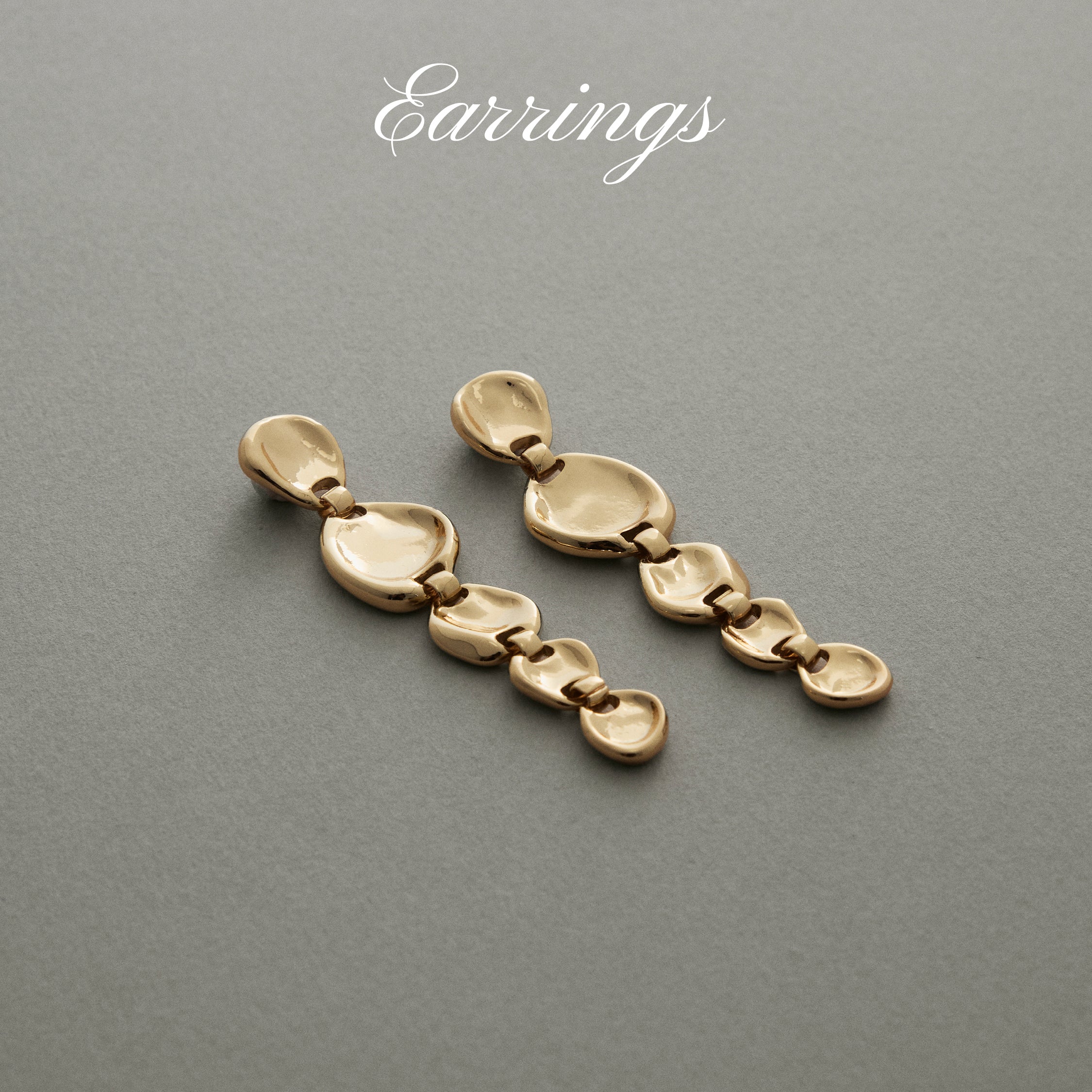 25 4 Christmas Web Katagori 1080x1080 01