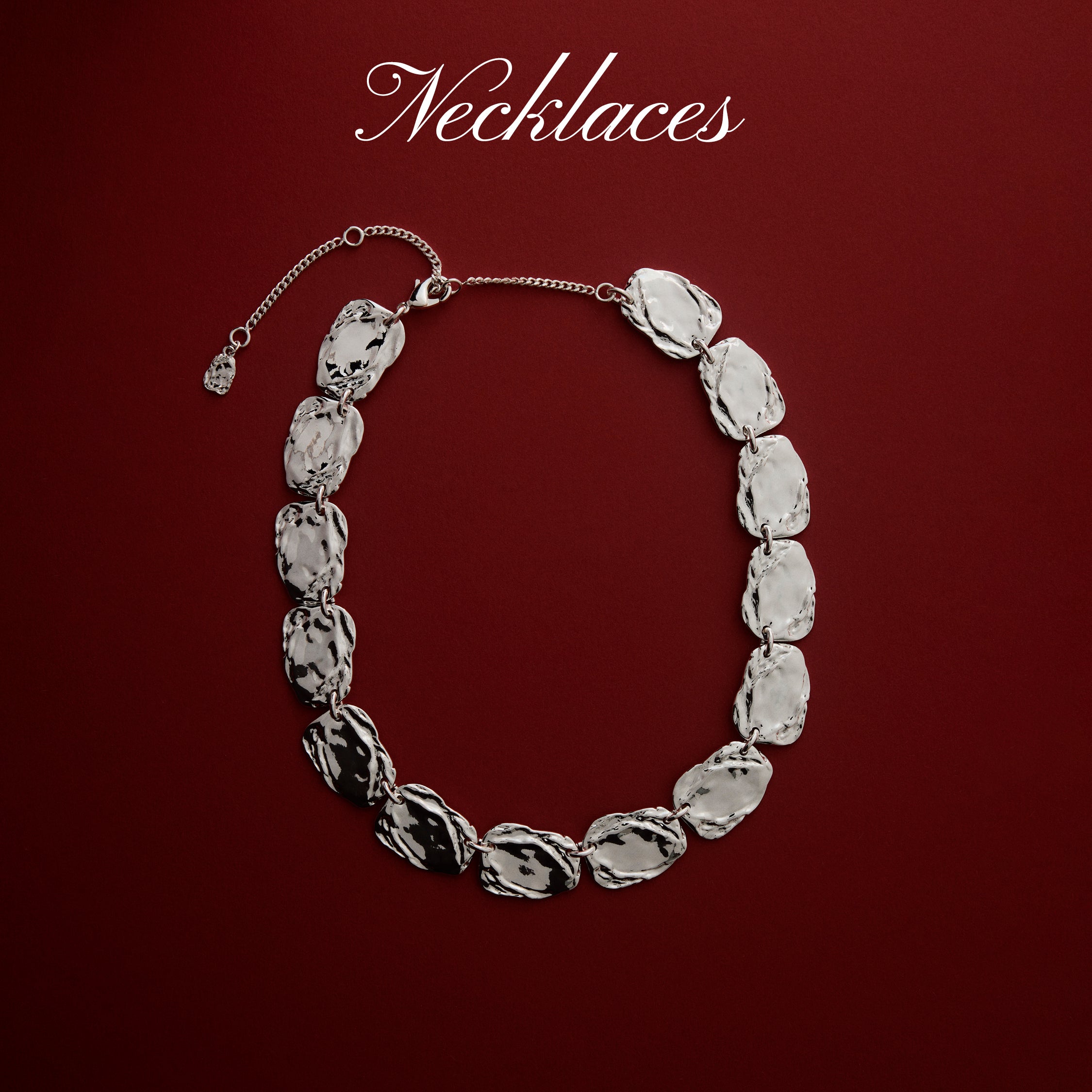 25 4 Christmas Web Katagori 1080x1080 02