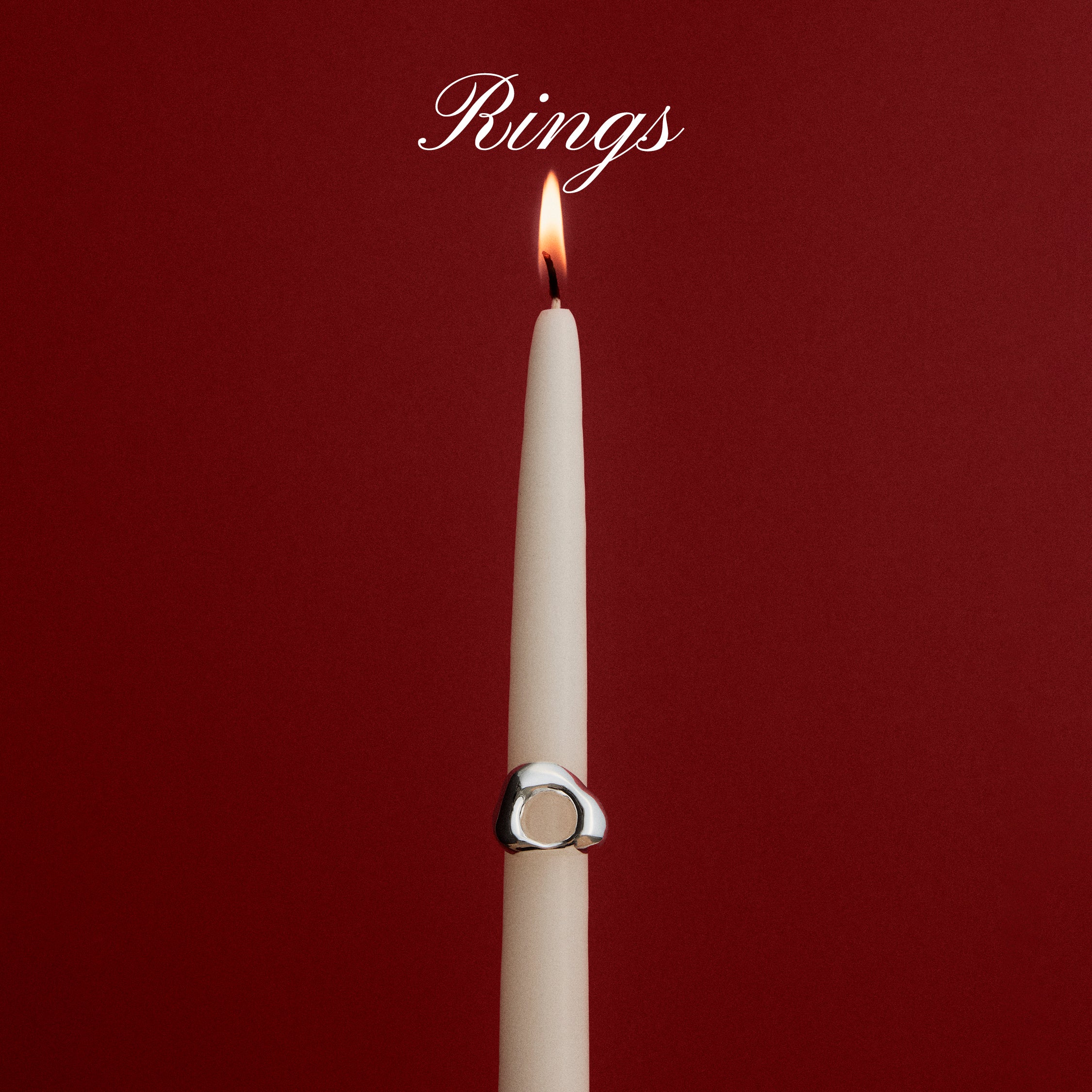 25 4 Christmas Web Katagori 1080x1080 03