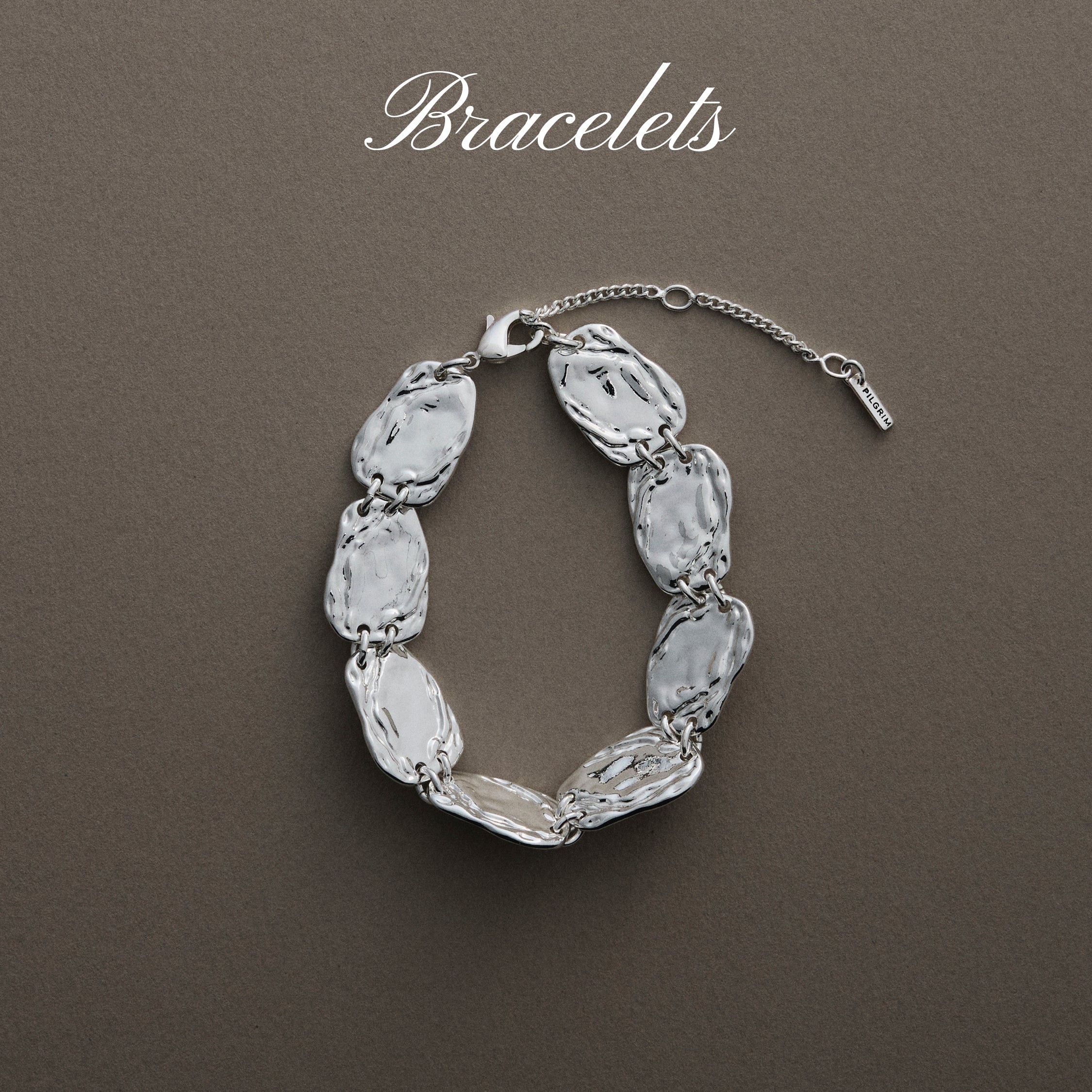 25 4 Christmas Web Katagori 1080x1080 04