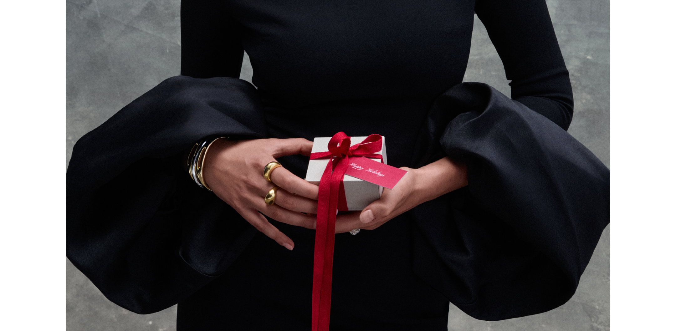 25 4 Christmas Web Landingside Desktop Mobil 03 New