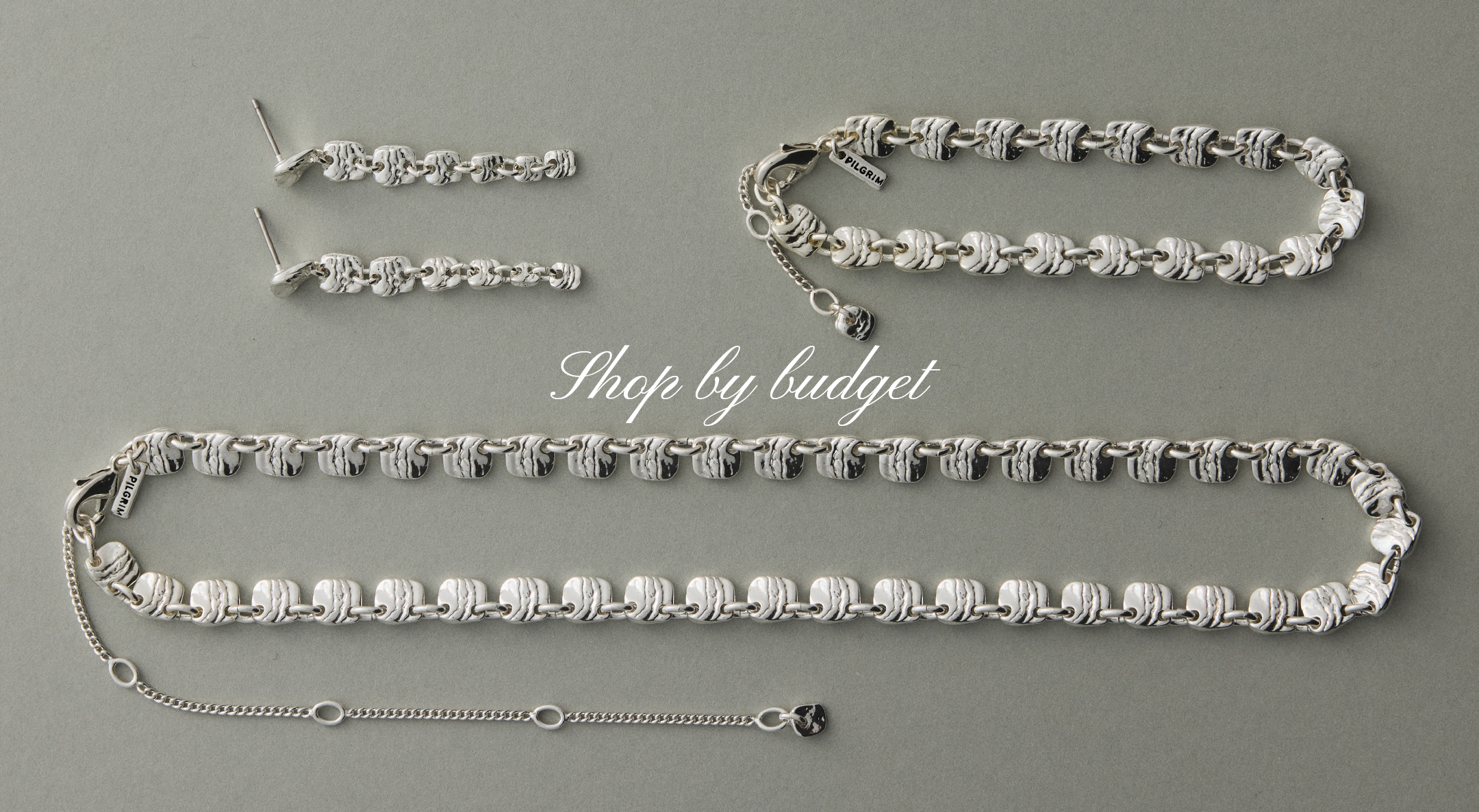 25 4 Christmas Web Landingside Desktop 05 New 16edeee2 a305 4492 b2a3 dc05ebcd534c