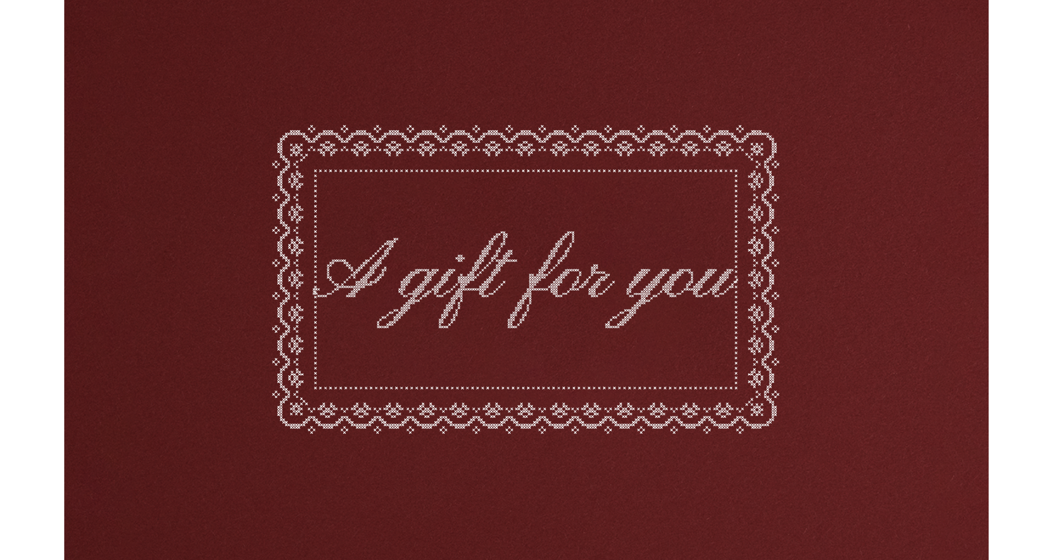 25 4 Christmas Web Landingside Desktop 06 New