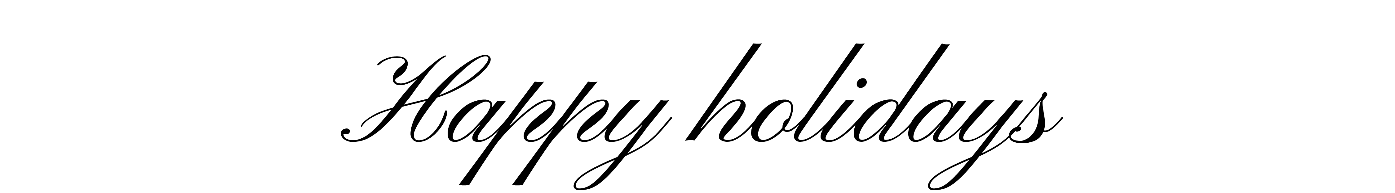 25 4 Christmas Web Landingside Mobil 02