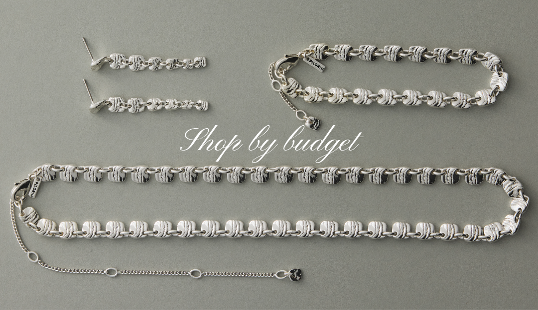 25 4 Christmas Web Landingside Mobil 05 New