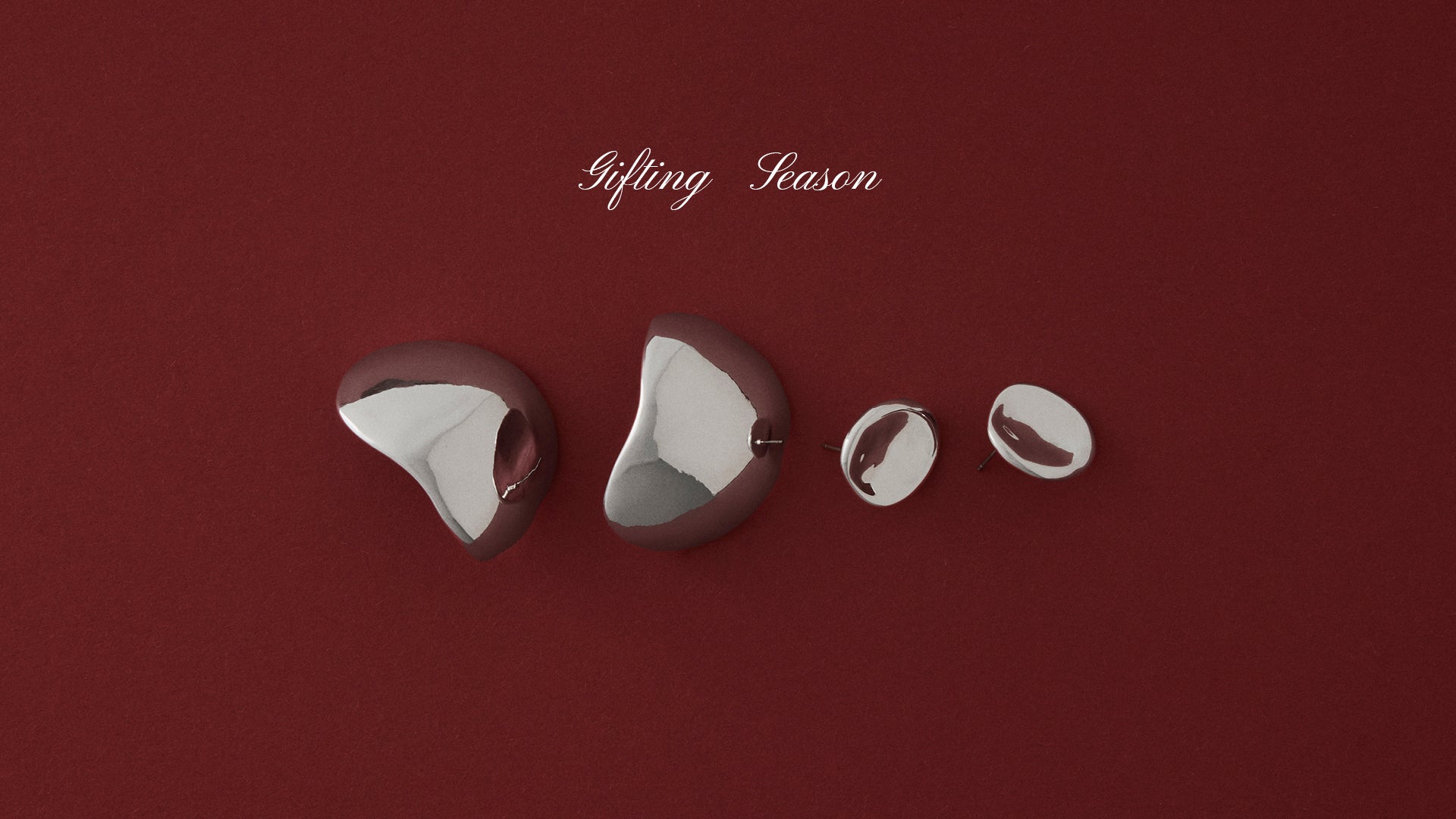 25 4 Gifting season Push 3 1