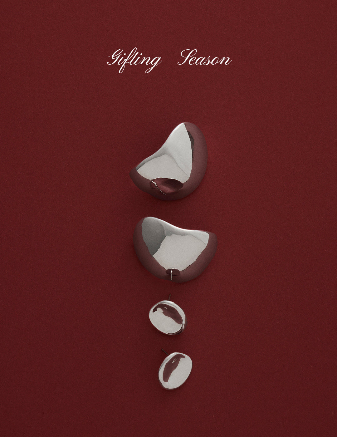 25 4 Gifting season Push 3 1 Mobil