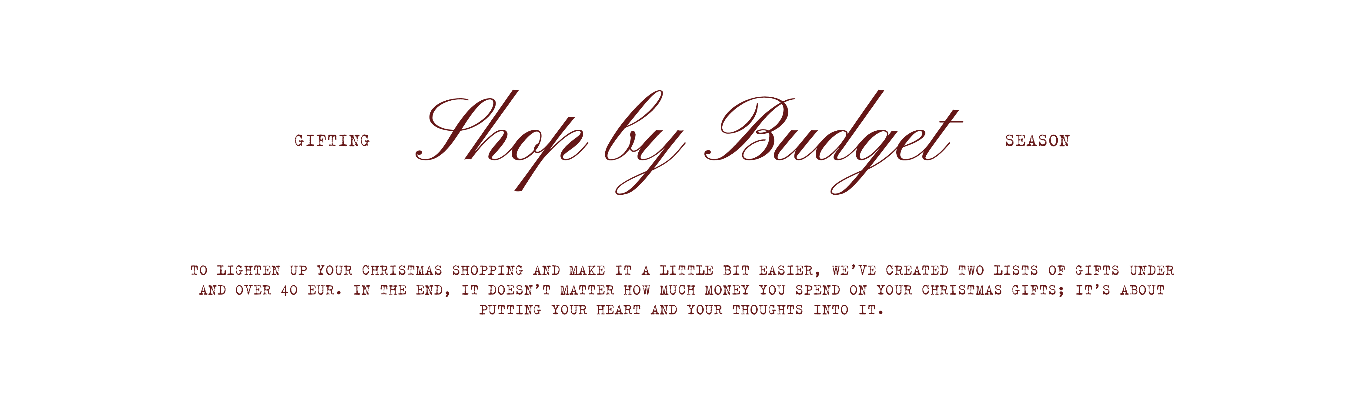 25 4 Gifting season Wishlist Landingside Desktop 07