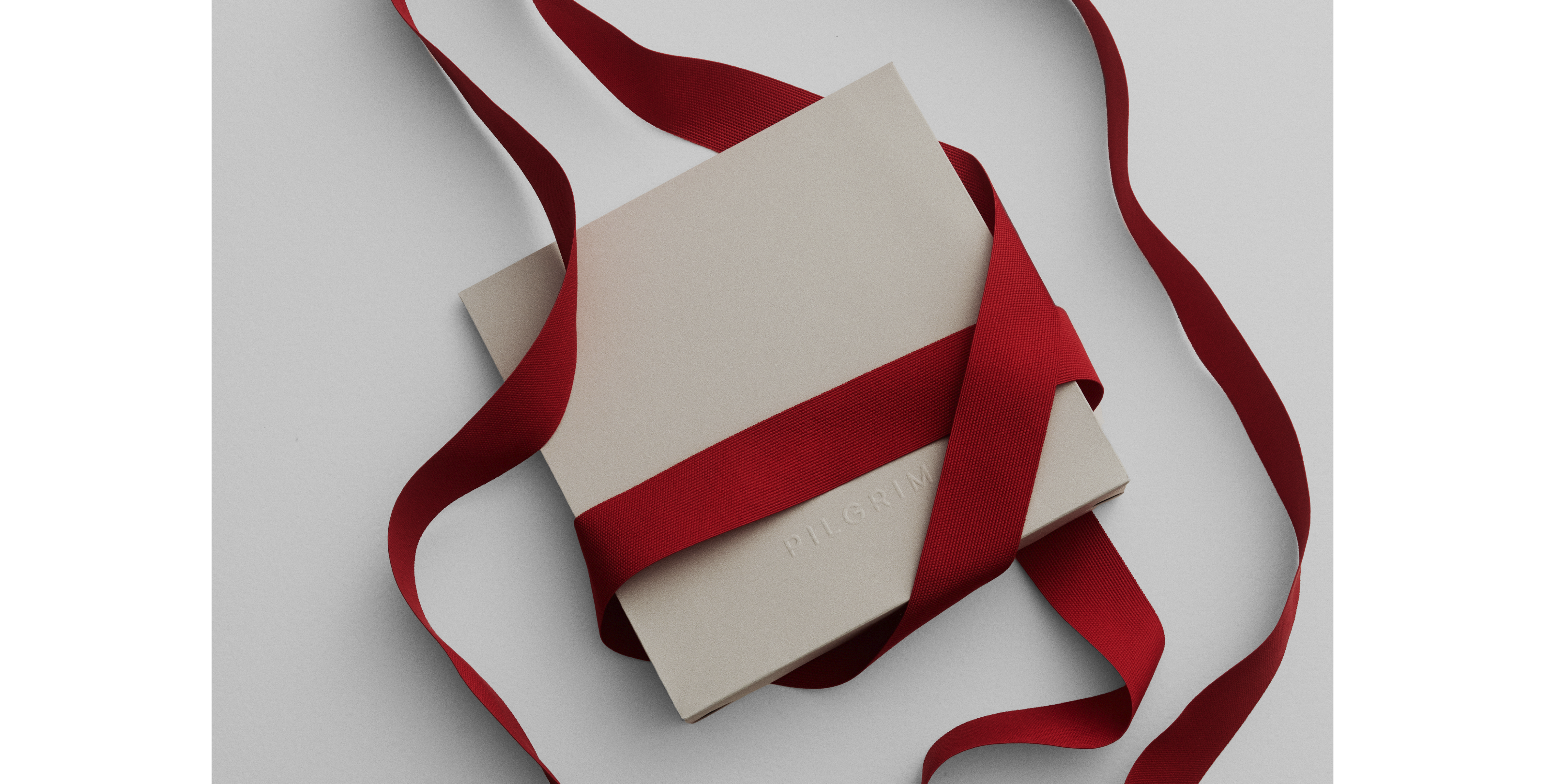 25 4 Gifting season Wishlist Landingside Desktop 08