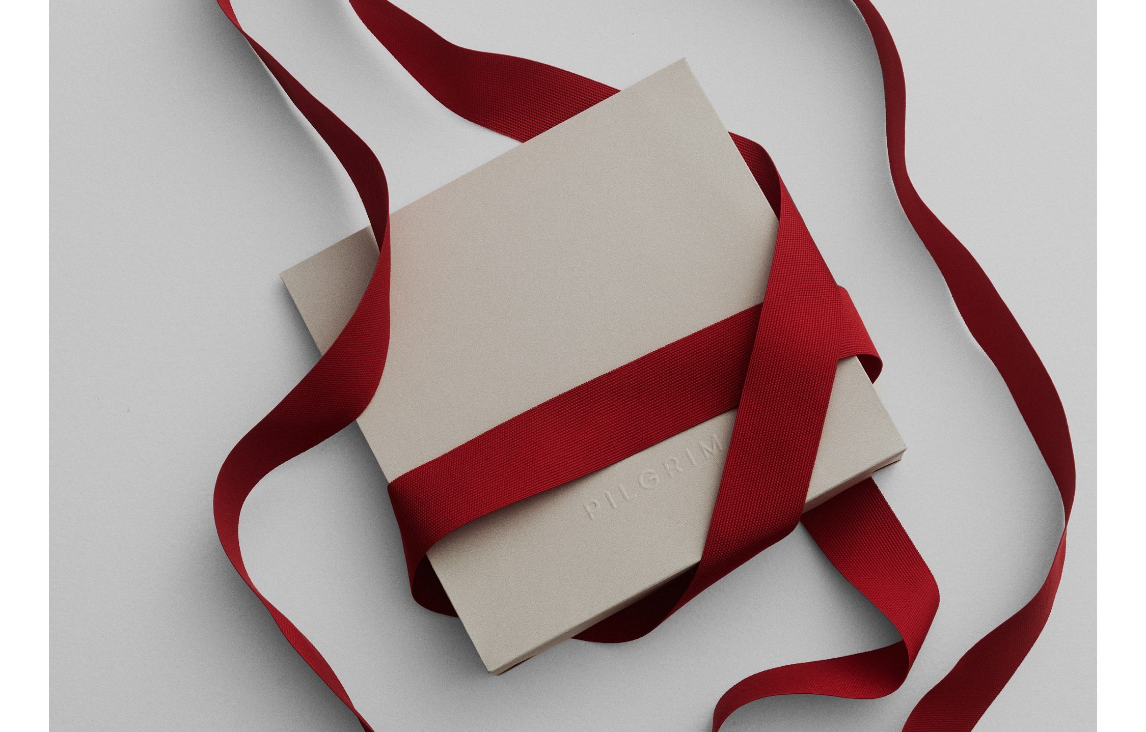 25 4 Gifting season Wishlist Landingside Mobil 08 3c746535 fb7a 4305 b9e1 16967464810d