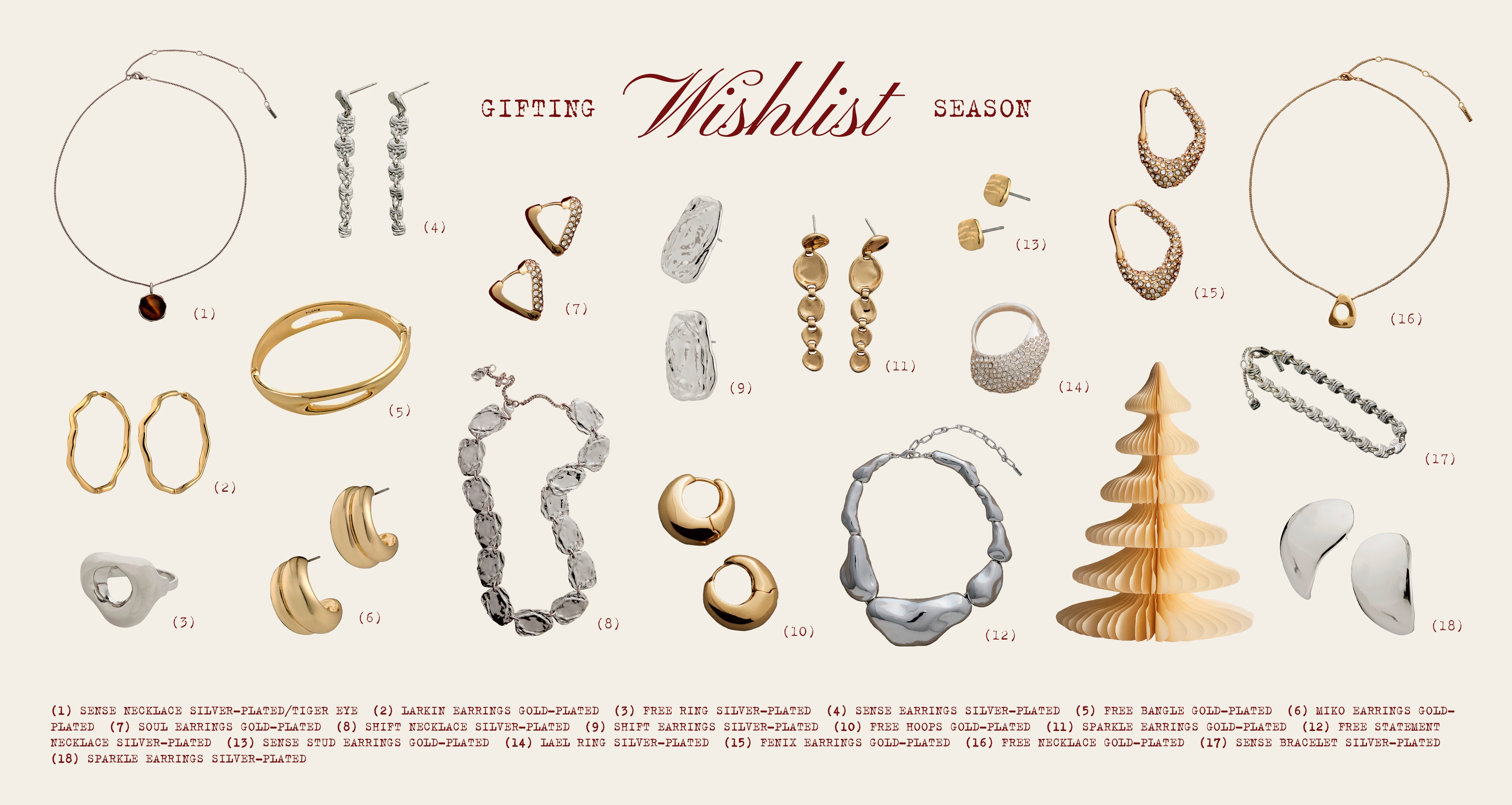 25 4 Gifting season Wishlist Web Desktop 2160x1150 d2625c8a 776f 497d 947a 43e452779fd8