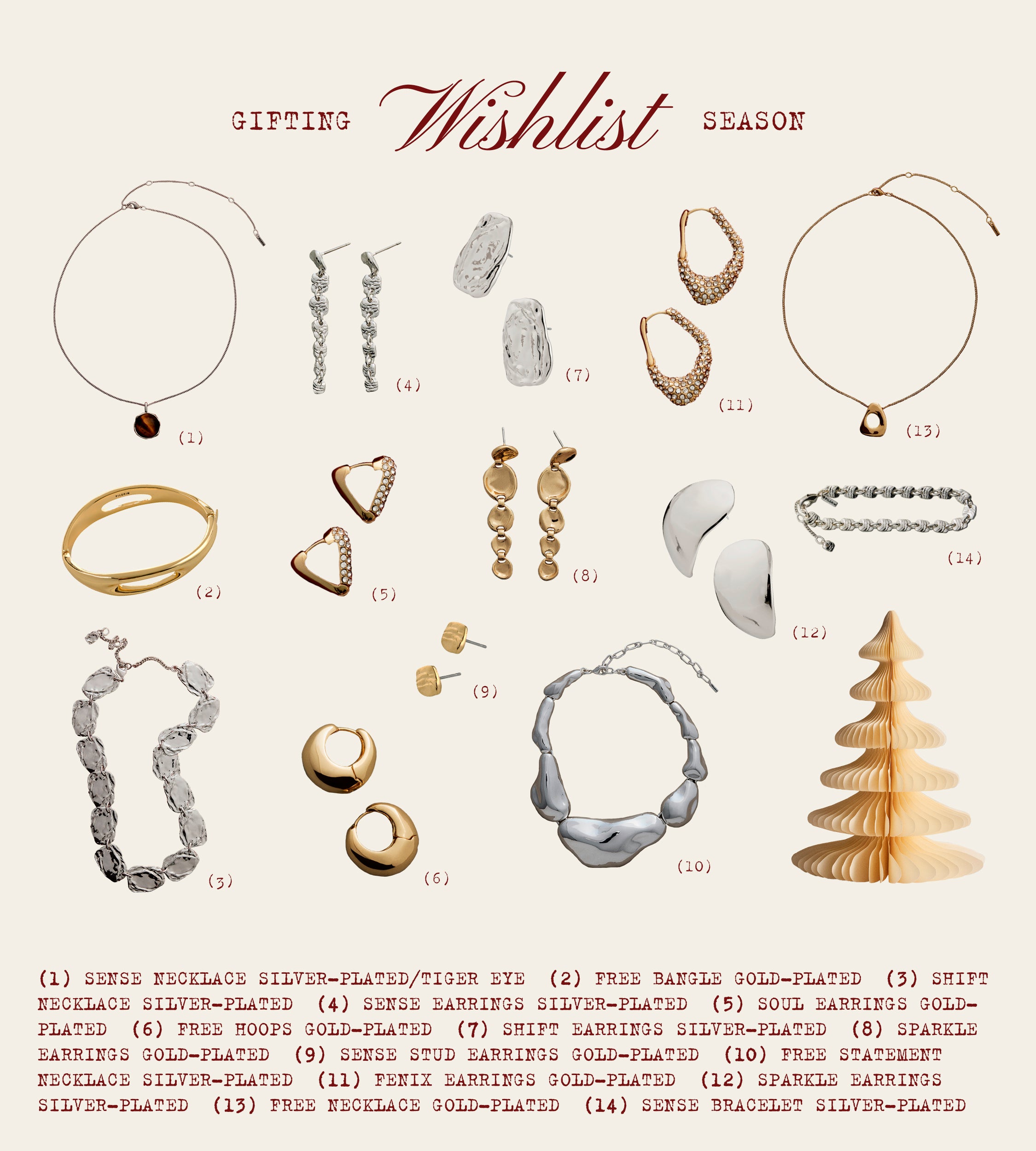 25 4 Gifting season Wishlist Web Mobil 1080x1200 5df9de14 24dc 4eeb 97a1 b00252b5f631